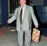 gala-premiilor-lui-bihorel-2002-38