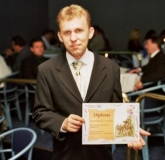gala-premiilor-lui-bihorel-2002-67
