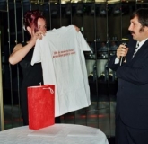 gala-premiilor-lui-bihorel-2002-8