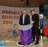 premiile-lui-bihorel-2013-oradea-bihoreanul_049