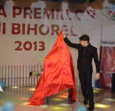 premiile-lui-bihorel-2013-oradea-bihoreanul_061