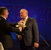 Premiile lui Bihorel 2015 - Iosif Pazurik_2