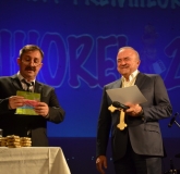 Premiile lui Bihorel 2015 - Iosif Pazurik_3