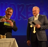 Premiile lui Bihorel 2015 - Iosif Pazurik_5