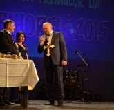 Premiile lui Bihorel 2015 - Iosif Pazurik_8