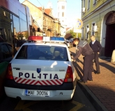 masina-politie-tramvai-bihoreanul_4