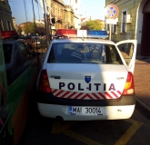 masina-politie-tramvai-bihoreanul_5