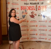 Gala- Premiilor-lui-Bihorel-Oradea-18-noiembrie-2015-03
