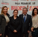 Gala- Premiilor-lui-Bihorel-Oradea-18-noiembrie-2015-12