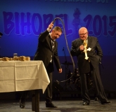 Gala- Premiilor-lui-Bihorel-Oradea-18-noiembrie-2015-123