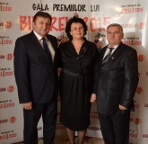Gala- Premiilor-lui-Bihorel-Oradea-18-noiembrie-2015-19