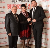 Gala- Premiilor-lui-Bihorel-Oradea-18-noiembrie-2015-21