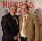 Gala- Premiilor-lui-Bihorel-Oradea-18-noiembrie-2015-22