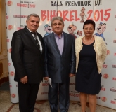 Gala- Premiilor-lui-Bihorel-Oradea-18-noiembrie-2015-23