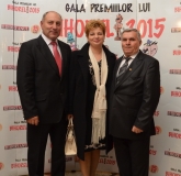 Gala- Premiilor-lui-Bihorel-Oradea-18-noiembrie-2015-25
