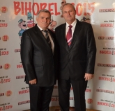 Gala- Premiilor-lui-Bihorel-Oradea-18-noiembrie-2015-27