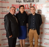 Gala- Premiilor-lui-Bihorel-Oradea-18-noiembrie-2015-29