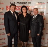 Gala- Premiilor-lui-Bihorel-Oradea-18-noiembrie-2015-38
