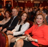 Gala- Premiilor-lui-Bihorel-Oradea-18-noiembrie-2015-46
