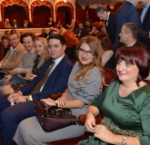 Gala- Premiilor-lui-Bihorel-Oradea-18-noiembrie-2015-47