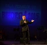 Gala- Premiilor-lui-Bihorel-Oradea-18-noiembrie-2015-58