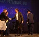 Gala- Premiilor-lui-Bihorel-Oradea-18-noiembrie-2015-94