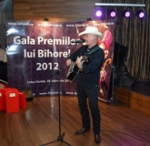 premiile-lui-bihorel-2013-bihoreanul_11