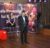 premiile-lui-bihorel-2013-bihoreanul_12