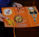 premiile-lui-bihorel-2013-bihoreanul_78