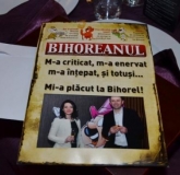 premiile-lui-bihorel-2013-bihoreanul_82