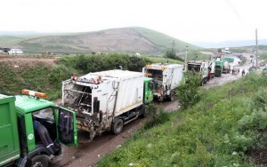 foto: ziardecluj.ro