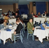 gala-premiilor-lui-bihorel-2002-10