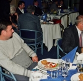 gala-premiilor-lui-bihorel-2002-13
