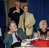 gala-premiilor-lui-bihorel-2002-16