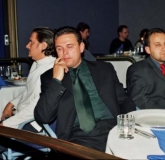 gala-premiilor-lui-bihorel-2002-19