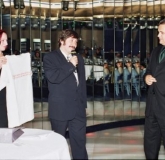 gala-premiilor-lui-bihorel-2002-28