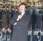 gala-premiilor-lui-bihorel-2002-3