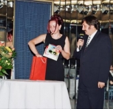 gala-premiilor-lui-bihorel-2002-4