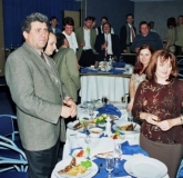 gala-premiilor-lui-bihorel-2002-44