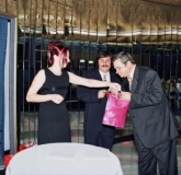 gala-premiilor-lui-bihorel-2002-7