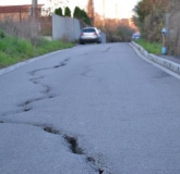 str-adevarului-crapaturi-alunecari-de-teren-7