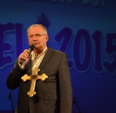 ioan-mang-la-gala-premiilor-lui-bihorel-2015_1