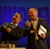 ioan-mang-la-gala-premiilor-lui-bihorel-2015_3