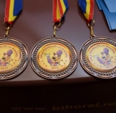 gala-premiilor-lui-bihorel-2