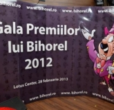 gala-premiilor-lui-bihorel-4