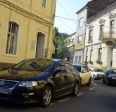 parcare-jean-calvin-oradea-bihoreanul_3