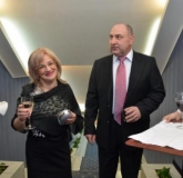 premiile-lui-bihorel-2013-oradea-bihoreanul_05