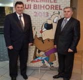 premiile-lui-bihorel-2013-oradea-bihoreanul_10