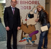 premiile-lui-bihorel-2013-oradea-bihoreanul_12