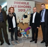 premiile-lui-bihorel-2013-oradea-bihoreanul_14